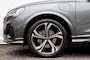 Audi Q3 45 TFSI e S-Line - 245 pk **Sonos / Trekhaak / Ambiance