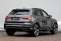 Audi Q3 45 TFSI e S-Line - 245 pk **Sonos / Trekhaak / Ambiance