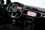 Audi Q3 45 TFSI e S-Line - 245 pk **Sonos / Trekhaak / Ambiance
