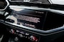 Audi Q3 45 TFSI e S-Line - 245 pk **Sonos / Trekhaak / Ambiance