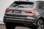 Audi Q3 45 TFSI e S-Line - 245 pk **Sonos / Trekhaak / Ambiance