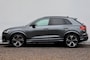 Audi Q3 45 TFSI e S-Line - 245 pk **Sonos / Trekhaak / Ambiance