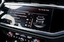 Audi Q3 45 TFSI e S-Line - 245 pk **Sonos / Trekhaak / Ambiance