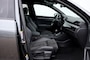 Audi Q3 45 TFSI e S-Line - 245 pk **Sonos / Trekhaak / Ambiance