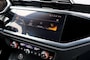 Audi Q3 45 TFSI e S-Line - 245 pk **Sonos / Trekhaak / Ambiance