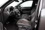 Audi Q3 45 TFSI e S-Line - 245 pk **Sonos / Trekhaak / Ambiance