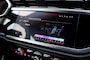 Audi Q3 45 TFSI e S-Line - 245 pk **Sonos / Trekhaak / Ambiance