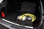 Audi Q3 45 TFSI e S-Line - 245 pk **Sonos / Trekhaak / Ambiance
