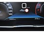 Peugeot 3008 1.2 GT Line Aut Schd elek kl key-less nav