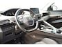 Peugeot 3008 1.2 GT Line Aut Schd elek kl key-less nav