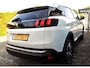 Peugeot 3008 1.2 GT Line Aut Schd elek kl key-less nav
