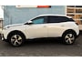 Peugeot 3008 1.2 GT Line Aut Schd elek kl key-less nav