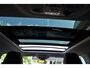 Peugeot 3008 1.2 GT Line Aut Schd elek kl key-less nav