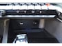 Peugeot 3008 1.2 GT Line Aut Schd elek kl key-less nav