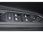 Peugeot 3008 1.2 GT Line Aut Schd elek kl key-less nav