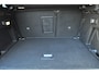 Peugeot 3008 1.2 GT Line Aut Schd elek kl key-less nav