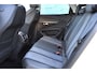Peugeot 3008 1.2 GT Line Aut Schd elek kl key-less nav