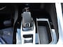 Peugeot 3008 1.2 GT Line Aut Schd elek kl key-less nav
