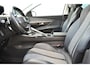Peugeot 3008 1.2 GT Line Aut Schd elek kl key-less nav