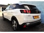 Peugeot 3008 1.2 GT Line Aut Schd elek kl key-less nav