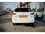 Mazda CX-5 2.0 SAG 165PK Style | TREKHAAK | STOEL-STUURVERWARMING