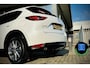 Mazda CX-5 2.0 SAG 165PK Style | TREKHAAK | STOEL-STUURVERWARMING