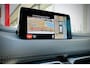 Mazda CX-5 2.0 SAG 165PK Style | TREKHAAK | STOEL-STUURVERWARMING