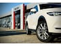 Mazda CX-5 2.0 SAG 165PK Style | TREKHAAK | STOEL-STUURVERWARMING