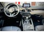 Mazda CX-5 2.0 SAG 165PK Style | TREKHAAK | STOEL-STUURVERWARMING