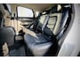 Mazda CX-5 2.0 SAG 165PK Style | TREKHAAK | STOEL-STUURVERWARMING