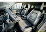 Mazda CX-5 2.0 SAG 165PK Style | TREKHAAK | STOEL-STUURVERWARMING