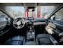 Mazda CX-5 2.0 SAG 165PK Style | TREKHAAK | STOEL-STUURVERWARMING