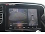 Mitsubishi Outlander 2.4 PHEV Intense+ Standkachel/Apple/AndroidAuto/AllSeasons
