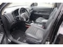 Mitsubishi Outlander 2.4 PHEV Intense+ Standkachel/Apple/AndroidAuto/AllSeasons