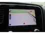 Mitsubishi Outlander 2.4 PHEV Intense+ Standkachel/Apple/AndroidAuto/AllSeasons