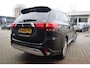 Mitsubishi Outlander 2.4 PHEV Intense+ Standkachel/Apple/AndroidAuto/AllSeasons