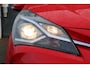 Toyota Yaris 1.5 Hybrid Active Cruise/Camera/Slechts 50.660km!