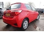 Toyota Yaris 1.5 Hybrid Active Cruise/Camera/Slechts 50.660km!