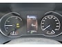 Toyota Yaris 1.5 Hybrid Active Cruise/Camera/Slechts 50.660km!