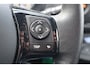 Toyota Yaris 1.5 Hybrid Active Cruise/Camera/Slechts 50.660km!