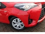 Toyota Yaris 1.5 Hybrid Active Cruise/Camera/Slechts 50.660km!