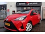 Toyota Yaris 1.5 Hybrid Active Cruise/Camera/Slechts 50.660km!