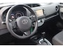 Toyota Yaris 1.5 Hybrid Active Cruise/Camera/Slechts 50.660km!