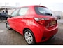 Toyota Yaris 1.5 Hybrid Active Cruise/Camera/Slechts 50.660km!