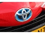 Toyota Yaris 1.5 Hybrid Active Cruise/Camera/Slechts 50.660km!