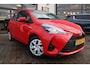 Toyota Yaris 1.5 Hybrid Active Cruise/Camera/Slechts 50.660km!