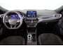 Ford Kuga 2.5 PHEV ST-Line X | Trekhaak | Pano | Winterpakket | Hud | Bliss |