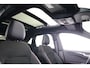 Ford Kuga 2.5 PHEV ST-Line X | Trekhaak | Pano | Winterpakket | Hud | Bliss |