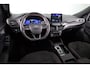 Ford Kuga 2.5 PHEV ST-Line X | Trekhaak | Pano | Winterpakket | Hud | Bliss |