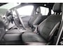 Ford Kuga 2.5 PHEV ST-Line X | Trekhaak | Pano | Winterpakket | Hud | Bliss |